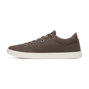 Women's Tree Piper - Rustic Brown (Stony Cream Sole)