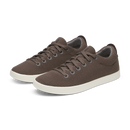 Women's Tree Piper - Rustic Brown (Stony Cream Sole)