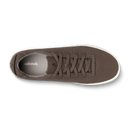 Women's Tree Piper - Rustic Brown (Stony Cream Sole)