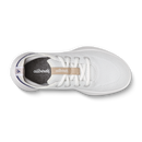 Men's Tree Runner Go - Blizzard/Hazy Indigo (Blizzard Sole)