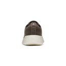 Men's Tree Runner Go - Rustic Brown (Stony Cream Sole)