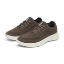 Men's Tree Runner Go - Rustic Brown (Stony Cream Sole)