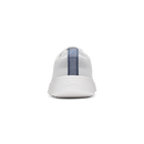 Women's Tree Runner Go - Blizzard/Hanami Night (Blizzard Sole)