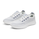 Men's Tree Runner Go - Blizzard/Hanami Night (Blizzard Sole)