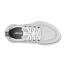 Men's Tree Runner Go - Blizzard/Hanami Night (Blizzard Sole)