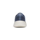 Men's Tree Runner Go - Hanami Night (Natural White Sole)