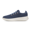 Men's Tree Runner Go - Hanami Night (Natural White Sole)