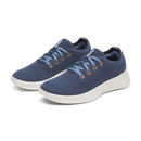 Men's Tree Runner Go - Hanami Night (Natural White Sole)