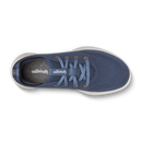 Men's Tree Runner Go - Hanami Night (Natural White Sole)