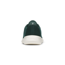 Women's Tree Runner - Twilight Teal (Twilight White Sole)