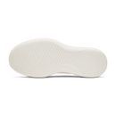 Women's Tree Runner - Twilight Teal (Twilight White Sole)