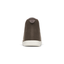 Women's Tree Topper - Rustic Brown (Stony Cream Sole)