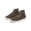 Men's Tree Topper - Rustic Brown (Stony Cream Sole)