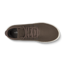 Women's Tree Topper - Rustic Brown (Stony Cream Sole)