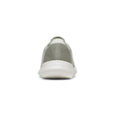 Women's Tree Runner - Hazy Pine (Natural White Sole)