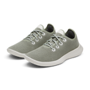 Women's Tree Runner - Hazy Pine (Natural White Sole)