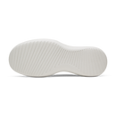 Women's Tree Runner - Hazy Pine (Natural White Sole)