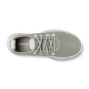 Women's Tree Runner - Hazy Pine (Natural White Sole)