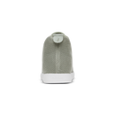 Men's Tree Topper - Hazy Pine (Blizzard Sole)