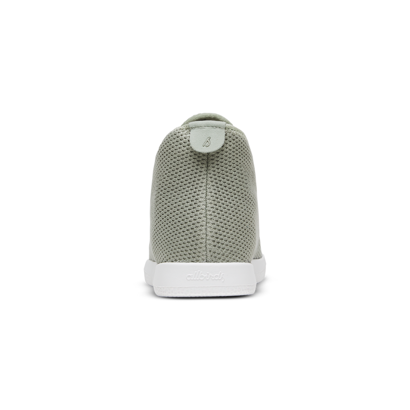 Women's Tree Topper - Hazy Pine (Blizzard Sole)
