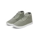 Women's Tree Topper - Hazy Pine (Blizzard Sole)