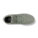 Women's Tree Topper - Hazy Pine (Blizzard Sole)