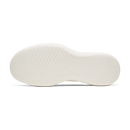 Women's Tree Runner - Rustic Orange (Twilight White Sole)