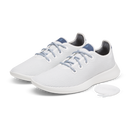 Women's Tree Runner - Blizzard/Hanami Night (Blizzard Sole)