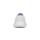 Women's Tree Runner - Blizzard/Hanami Night (Blizzard Sole)