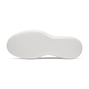 Women's Tree Runner - Blizzard/Hanami Night (Blizzard Sole)