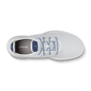 Women's Tree Runner - Blizzard/Hanami Night (Blizzard Sole)