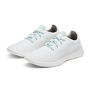 Women's Tree Runner - Blizzard/Lux Liberty (Blizzard Sole)