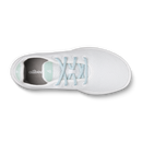 Women's Tree Runner - Blizzard/Lux Liberty (Blizzard Sole)