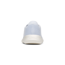 Women's Tree Runner - Zen Blue (Natural White Sole)