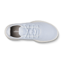 Women's Tree Runner - Zen Blue (Natural White Sole)