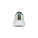 Men's Tree Runner Go - Twilight White/Twilight Teal (Blizzard Sole)