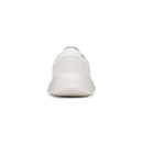 Women's Wool Runner Go - Natural White/Lux Liberty (Natural White Sole)