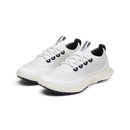 Women's Tree Dasher 2 - Utility - Blizzard/Deep Navy (Natural White Sole)