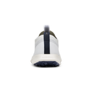 Men's Tree Dasher 2 - Utility - Blizzard/Deep Navy (Natural White Sole)