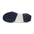 Men's Tree Dasher 2 - Utility - Blizzard/Deep Navy (Natural White Sole)