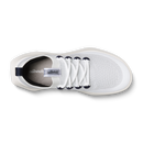 Men's Tree Dasher 2 - Utility - Blizzard/Deep Navy (Natural White Sole)