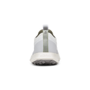 Women's Tree Dasher 2 - Utility - Blizzard/Hazy Pine (Natural White Sole)