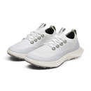 Women's Tree Dasher 2 - Utility - Blizzard/Hazy Pine (Natural White Sole)