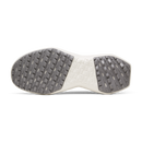 Women's Tree Dasher 2 - Utility - Blizzard/Hazy Pine (Natural White Sole)