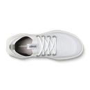 Men's Tree Dasher 2 - Utility - Blizzard/Hazy Pine (Natural White Sole)