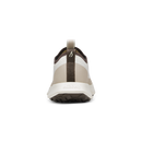 Women's Tree Dasher 2 - Utility - Natural White/Rustic Brown (Natural White Sole)