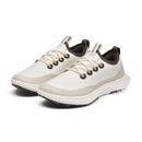 Women's Tree Dasher 2 - Utility - Natural White/Rustic Brown (Natural White Sole)