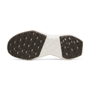 Women's Tree Dasher 2 - Utility - Natural White/Rustic Brown (Natural White Sole)