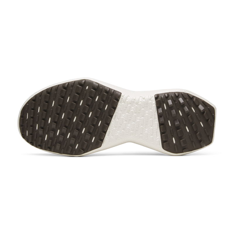 Women's Tree Dasher 2 - Utility - Natural White/Rustic Brown (Natural White Sole)