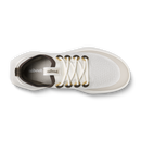 Men's Tree Dasher 2 - Utility - Natural White/Rustic Brown (Natural White Sole)